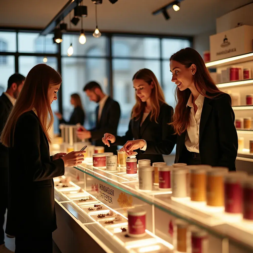 Gyógynövényekből készült szívvédő tea, amely a kardiovaszkuláris egészséget támogatja.