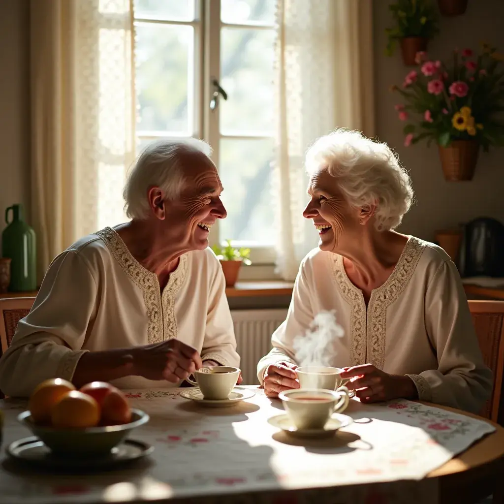 Szakértők által javasolt szívvédő tea, természetes összetevőkkel.