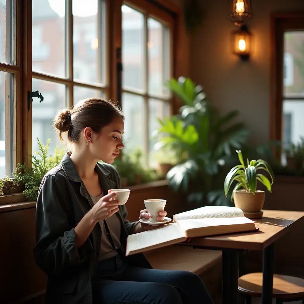 Közelről készült fotó a szívvédő tea színéről és textúrájáról.