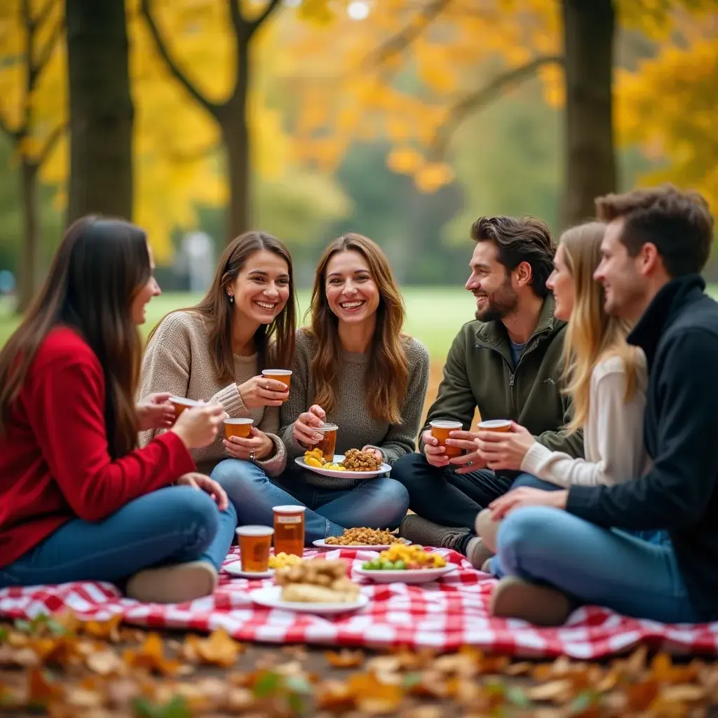 Zöld tea levelek, melyek a szív egészségére gyakorolt jótékony hatásukat mutatják.