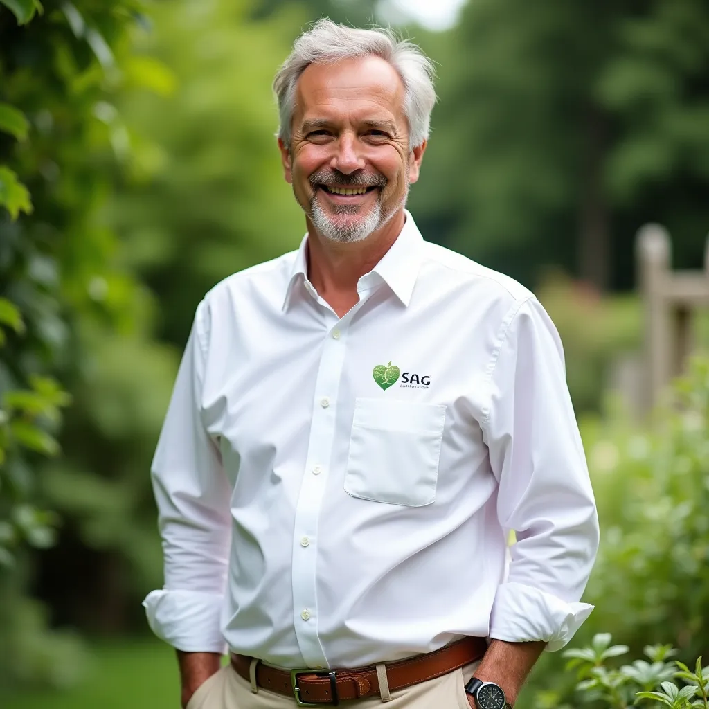 Tóth Gábor - Minőségellenőrzési mérnök