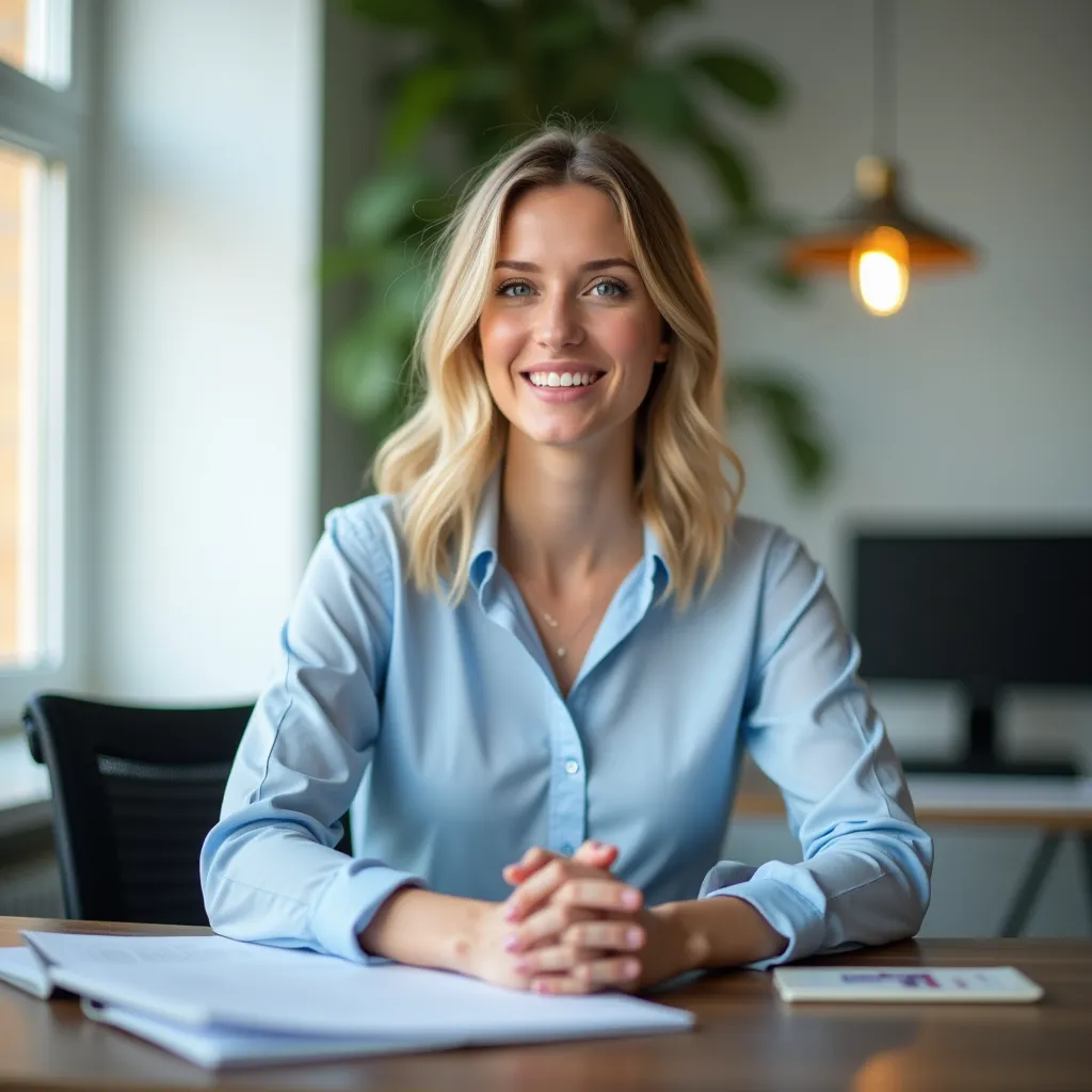 Nagy Eszter - Értékesítési menedzser